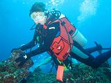 Isla del Coco - 23